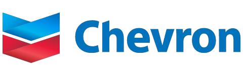 Chevron