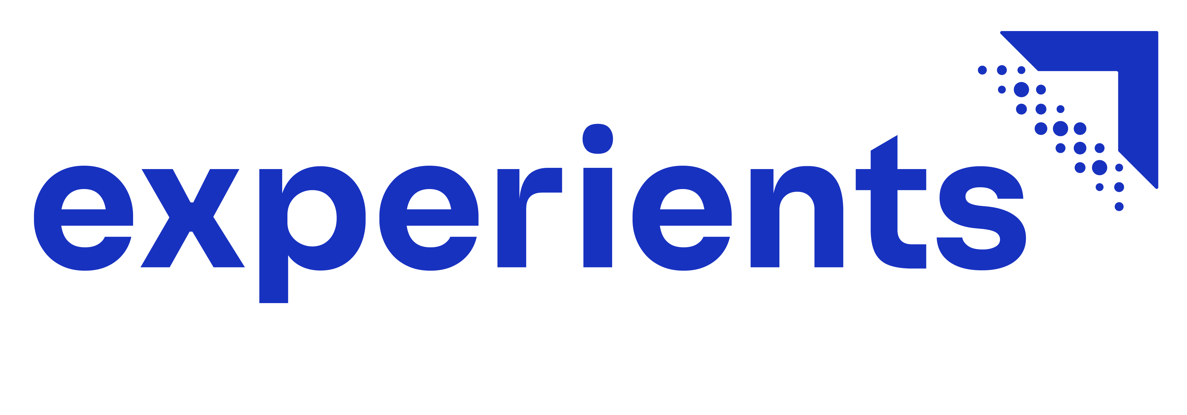 Experients